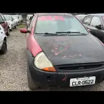 Foto 1