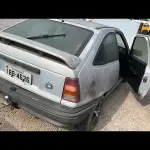 Foto 10