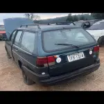 Foto 8