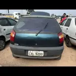 Foto 4