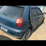 Foto 10
