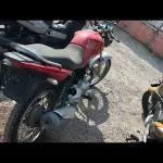 Foto 9