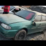 Foto 2