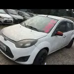 Foto 3