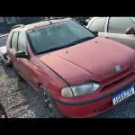 Foto 6
