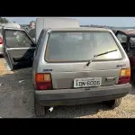 Foto 17