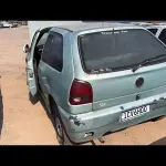 Foto 3
