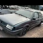 Foto 15