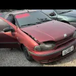Foto 8