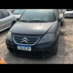 Foto 8