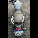 Foto 7