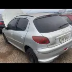 Foto 6