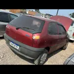 Foto 6