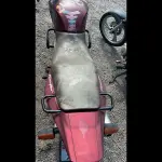 Foto 6