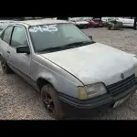 Foto 3