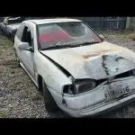Foto 8