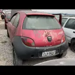 Foto 6