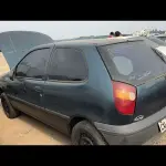 Foto 6