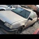 Foto 3