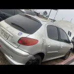 Foto 9
