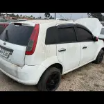 Foto 8