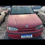 Foto 7