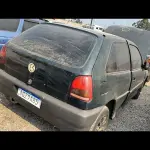 Foto 7