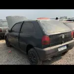 Foto 8