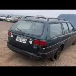 Foto 9