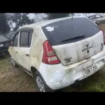 Foto 5