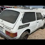 Foto 7