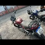 Foto 8