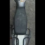 Foto 9
