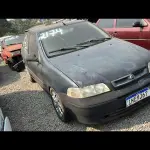 Foto 5