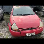 Foto 6