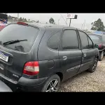 Foto 7