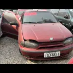Foto 9