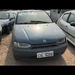 Foto 1