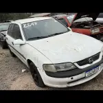 Foto 10