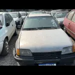 Foto 6