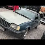 Foto 13