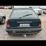 Foto 14