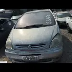 Foto 7