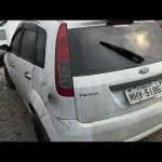 Foto 5