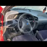 Foto 8