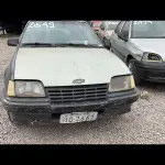 Foto 7