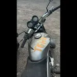 Foto 8