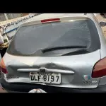 Foto 3
