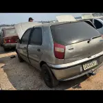 Foto 10