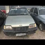 Foto 8